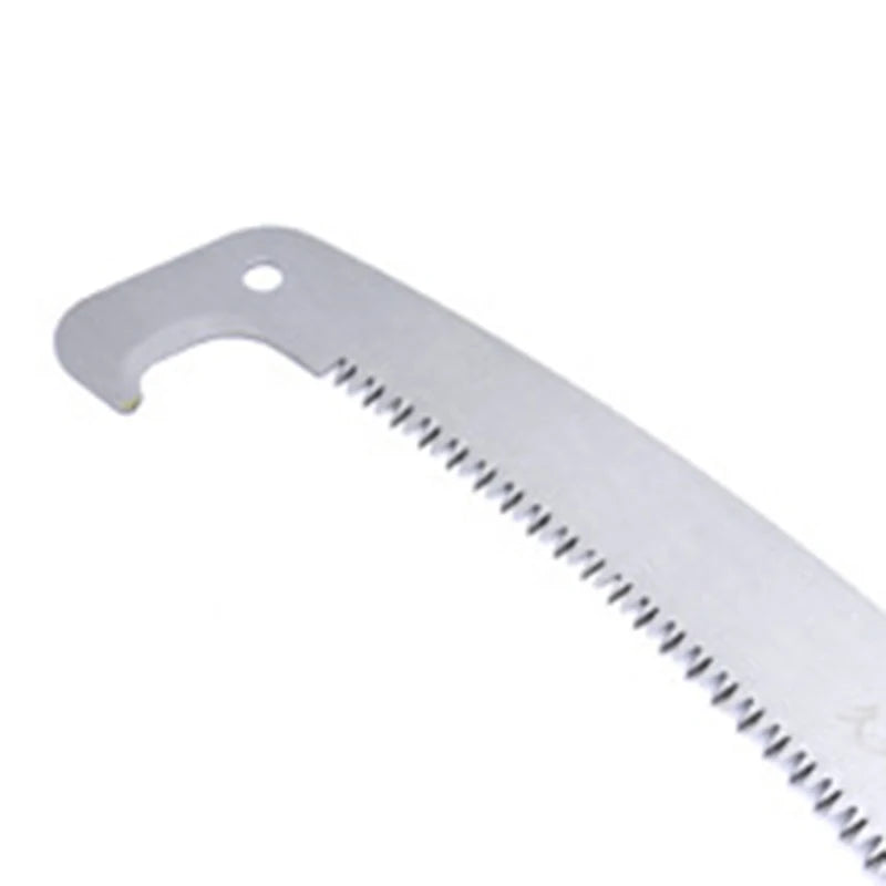 Garden Pruning Tools Multifunctional Gardening Pruning Saw Professional Orchard Hand Saw Household Agriculture Grafting Tool