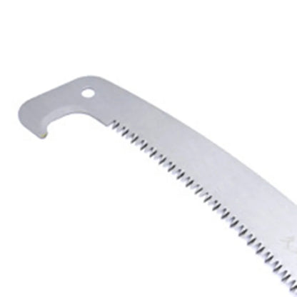 Garden Pruning Tools Multifunctional Gardening Pruning Saw Professional Orchard Hand Saw Household Agriculture Grafting Tool