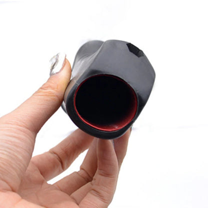 Garden Pruning Tools Multifunctional Gardening Pruning Saw Professional Orchard Hand Saw Household Agriculture Grafting Tool