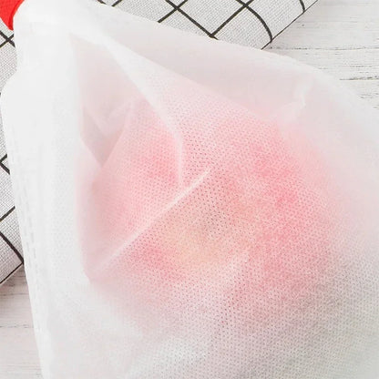 100pcs Garden Strawberry Grapes Fruit Protection Bags Cover Plant Nursery Bag Pest Control Anti-Bird Mesh Bag Gardening Protect